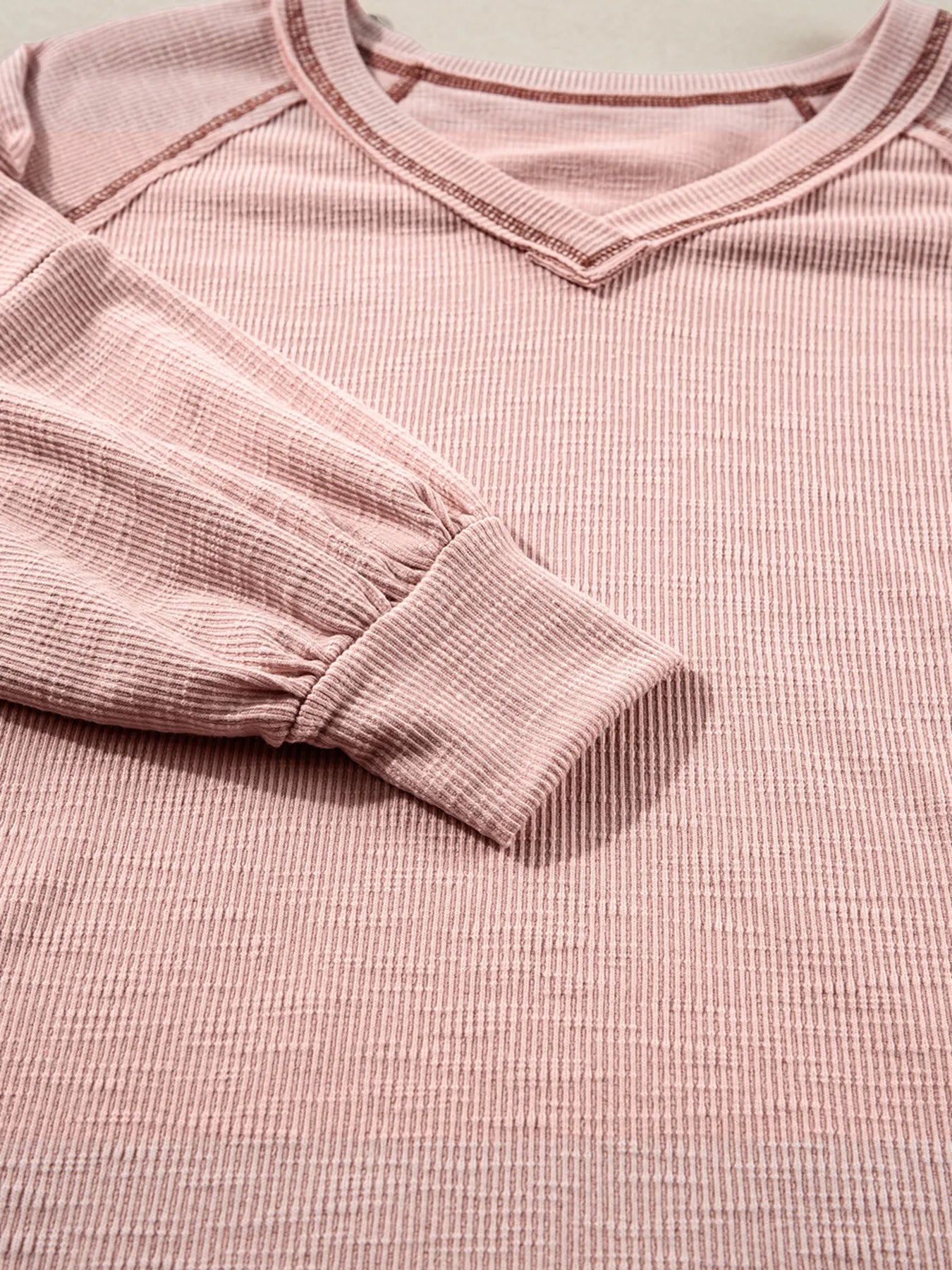 acec127388494a1694285988cad7a252-Max-Origin