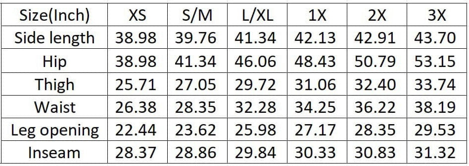 PREORDER: Christmas Vertical Vibes Stripe Pants