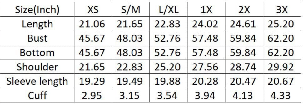 PREORDER: Faded Feels VNeck Pullover