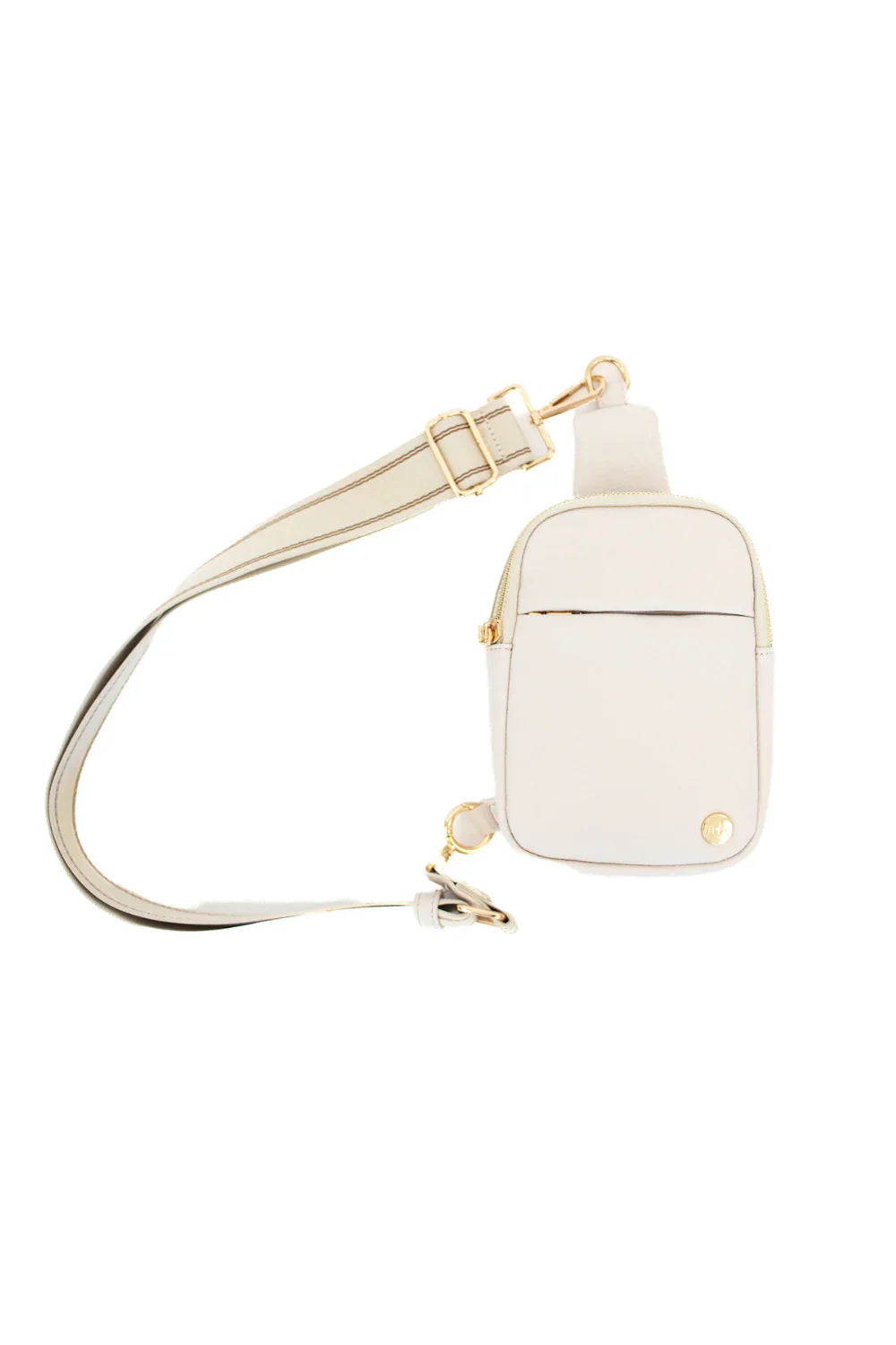Bridget Sling Crossbody