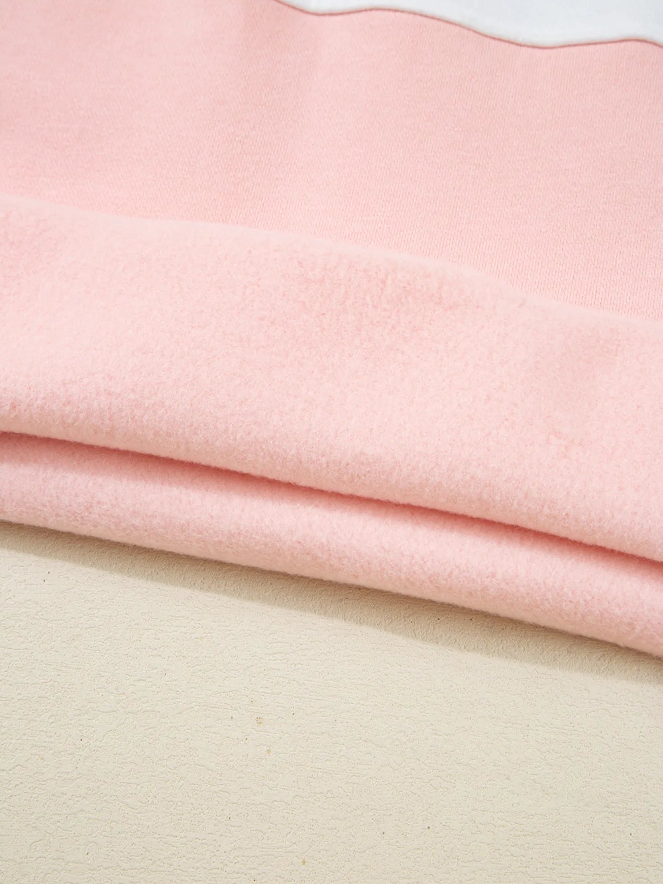 a6591dbf018641cf974ac44ab932125a-Max-Origin